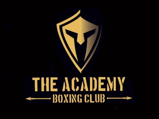 The Academy Boxing Club