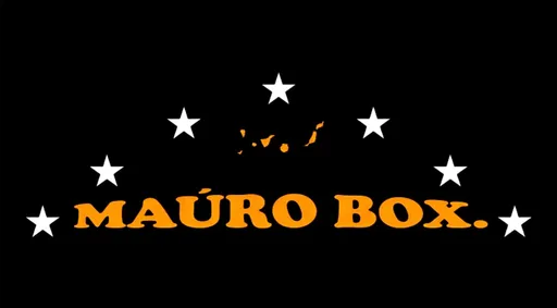 Club Deportivo Maúro Box 