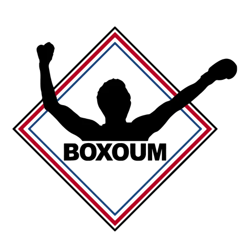 boxoum