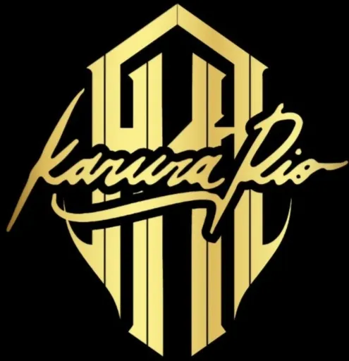 Karura rio 
