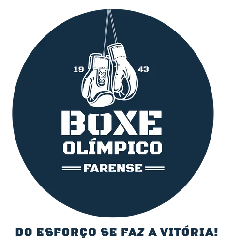 Farense Boxe Olímpico