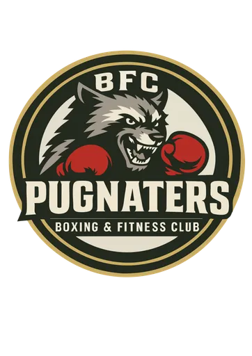 BFC-Pugnaters e.V.