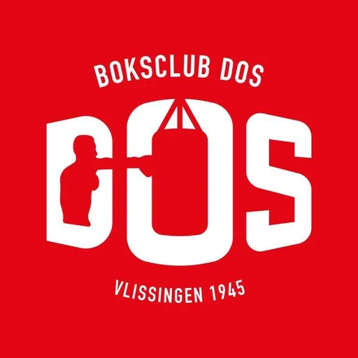 Boksclub DOS