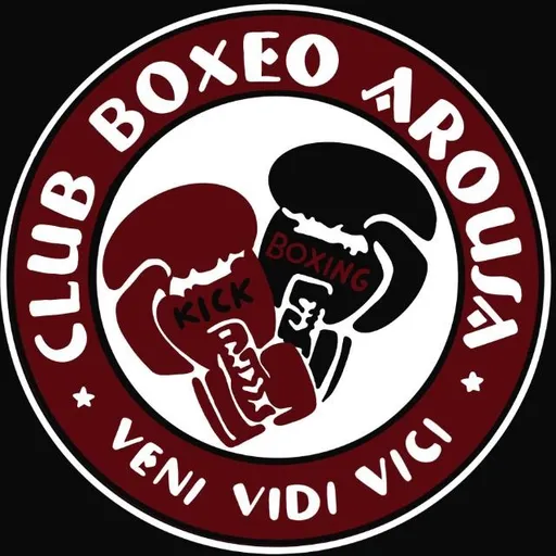 ASOCIACION CLUB DE BOXEO AROUSA