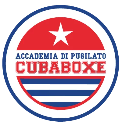 ASD CUBABOXE - ITALY