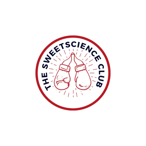 TheSweetScienceClub