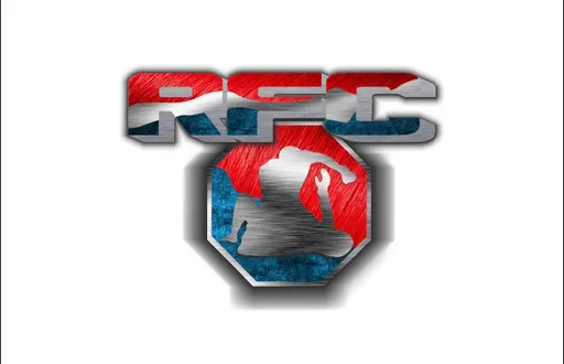 Club RFC Nerja