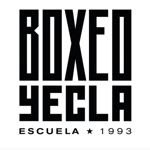 BOXEO YECLA