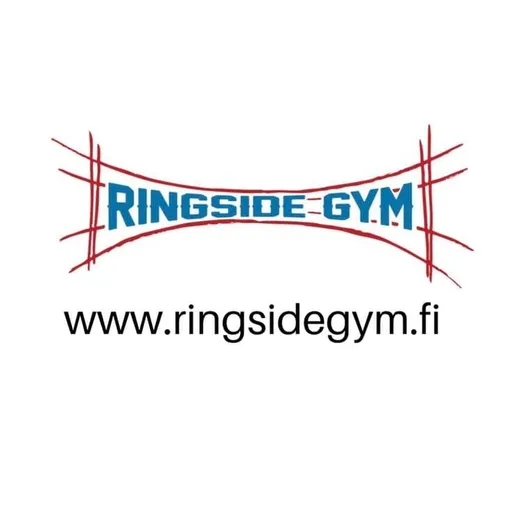 RINGSIDE CLUB