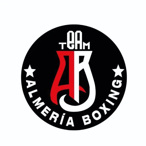 Club Almería Boxing 