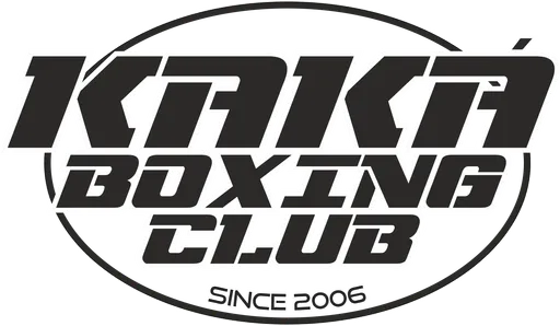 Kaka Boxing Club
