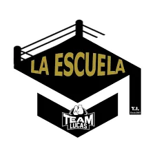 La Escuela Paracuellos
