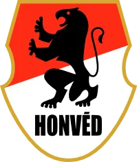 Budapesti Honvéd Sportegyesület