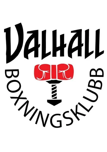 Valhall BK