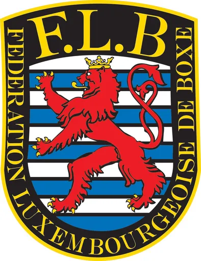 Fédération Luxembourgeoise de Boxe