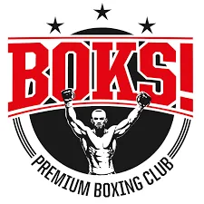 Boks! Zoetermeer