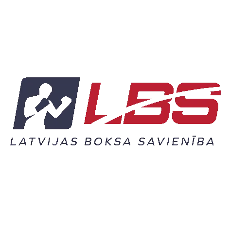 Latvian Boxing Union
