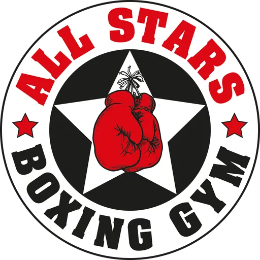 All Stars Boxing Gym