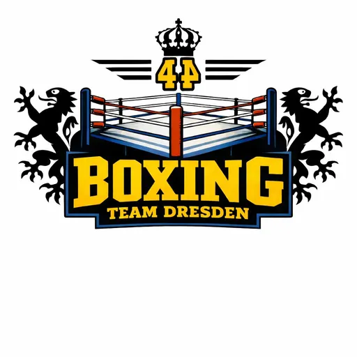 Boxing Team Dresden 