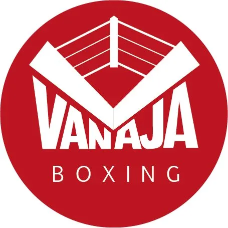 Vanaja Boxing