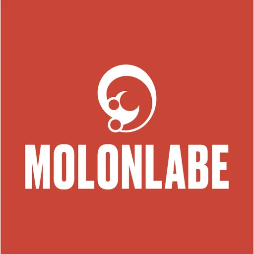 molonlabe