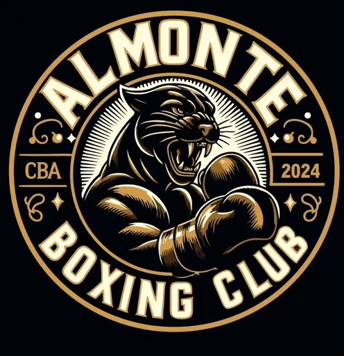 Club Boxeo Almonte