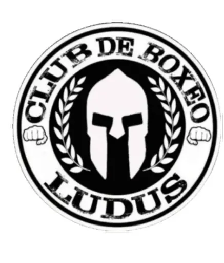 club de boxeo ludus