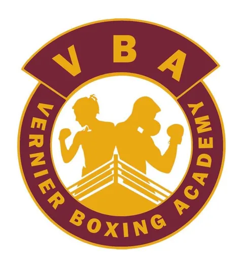 Vernier Boxing Academy 
