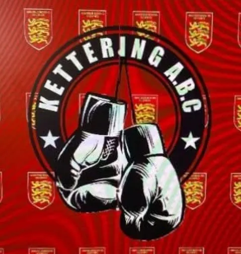 Kettering ABC 