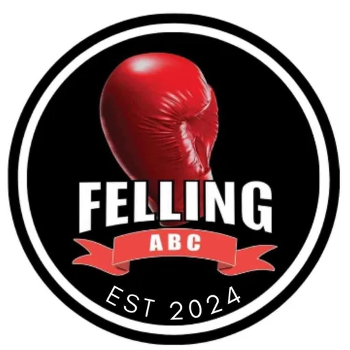 Felling Abc 