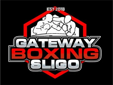 GATEWAY BOXING SLIGO 
