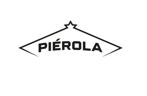 pierola boxing club 