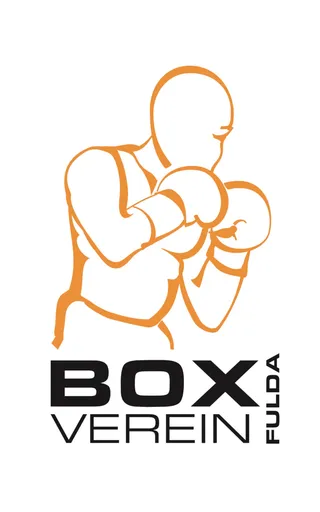 Boxverein Fulda e.V