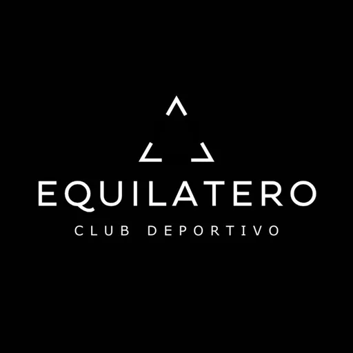 EQUILÁTERO