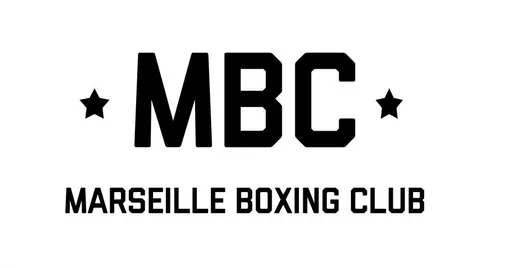 MARSEILLE BOXING CLUB