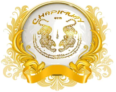 Chapimuay Gym