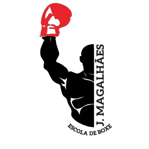 Escola de Boxe Joel Magalhães- ANAMMDA