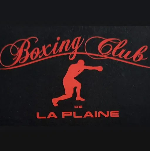 Boxing Club de la Plaine 