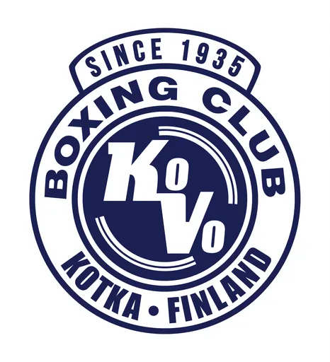 KOTKAN VOIMAILIJAT RY