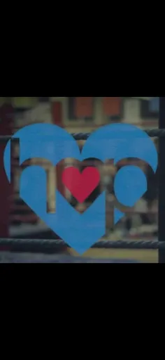 Heart of Portsmouth BA 