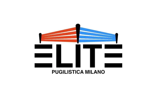 Pugilistica Elite Società Sportiva Dilettantistica
