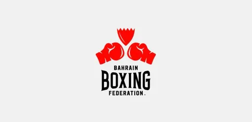 Bahrain Boxing Federation