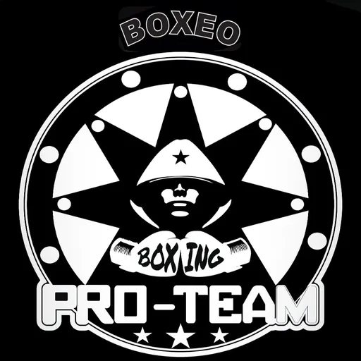 PRO-Team Tacoronte