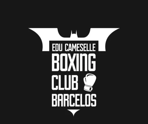 Boxing Club Barcelos