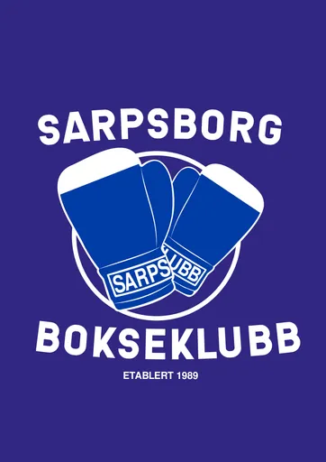 Sarpsborg Bokseklubb