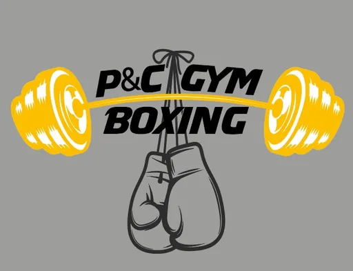 Club P&C-GYMBOXING