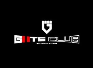 Guts Boxing Club 