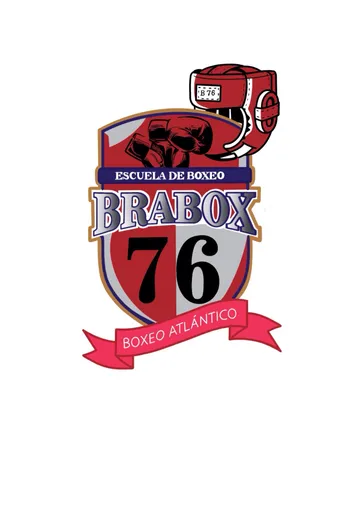BRABOX76