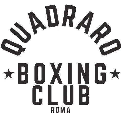 Quadraro Boxing Club Roma 