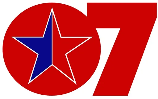 Sambo 07 e.V.